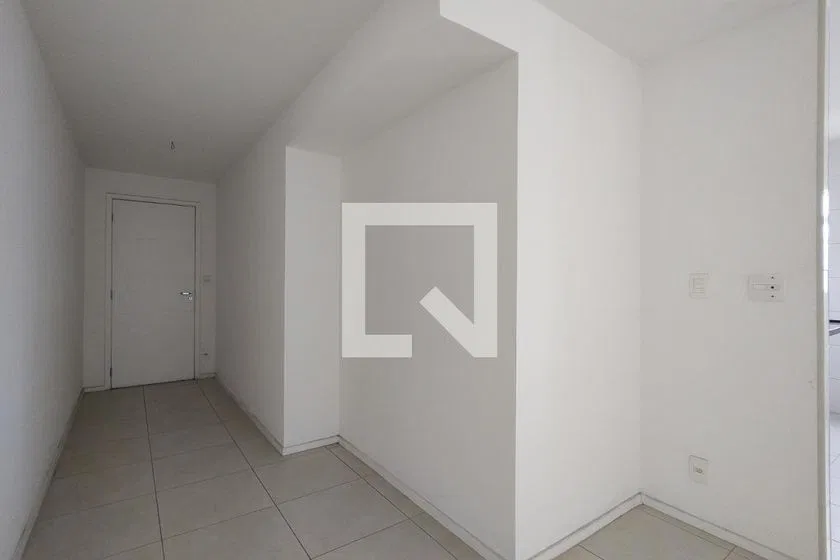 60 m² rental apartment with 2 bedrooms and 1 parking spot — photo 22