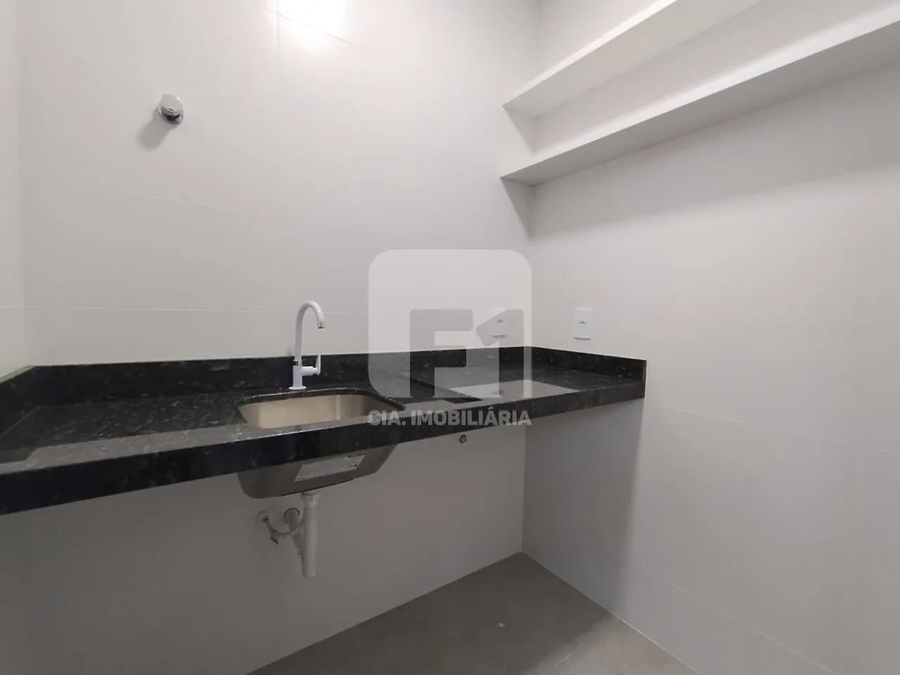 Furnished 3-bedroom house with 200 m² — photo 30
