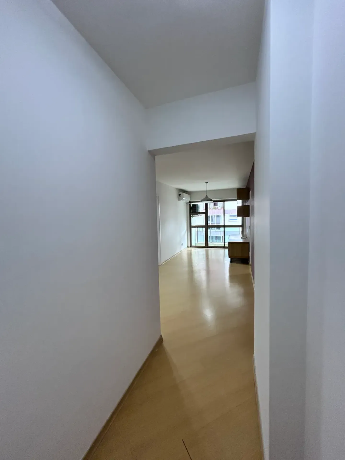 2 quartos e espaço de home office: apartamento de 75 m² — photo 52