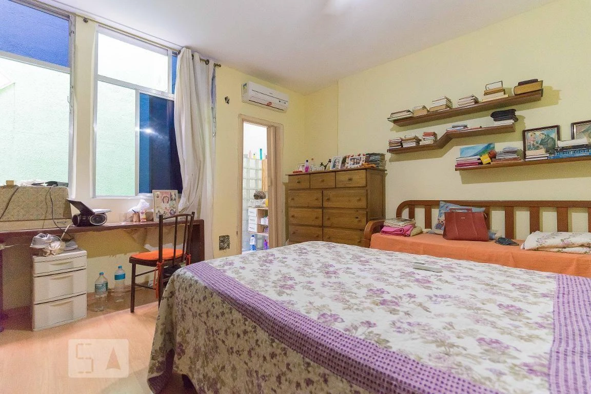 Casa com 5 suítes e 300 m², sem vaga de garagem — photo 17