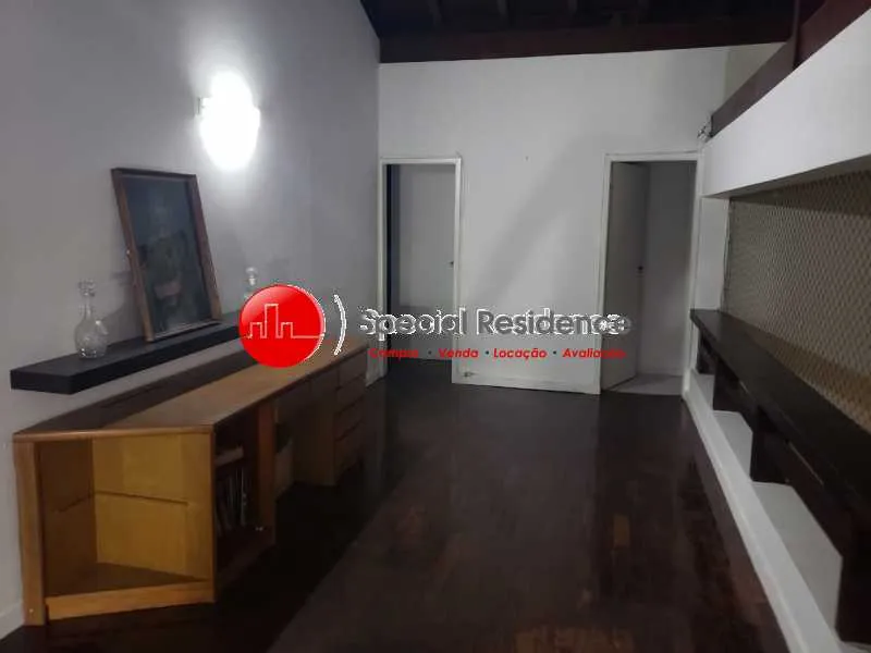 Casa duplex de 600 m² com 7 suítes e 4 vagas — photo 18