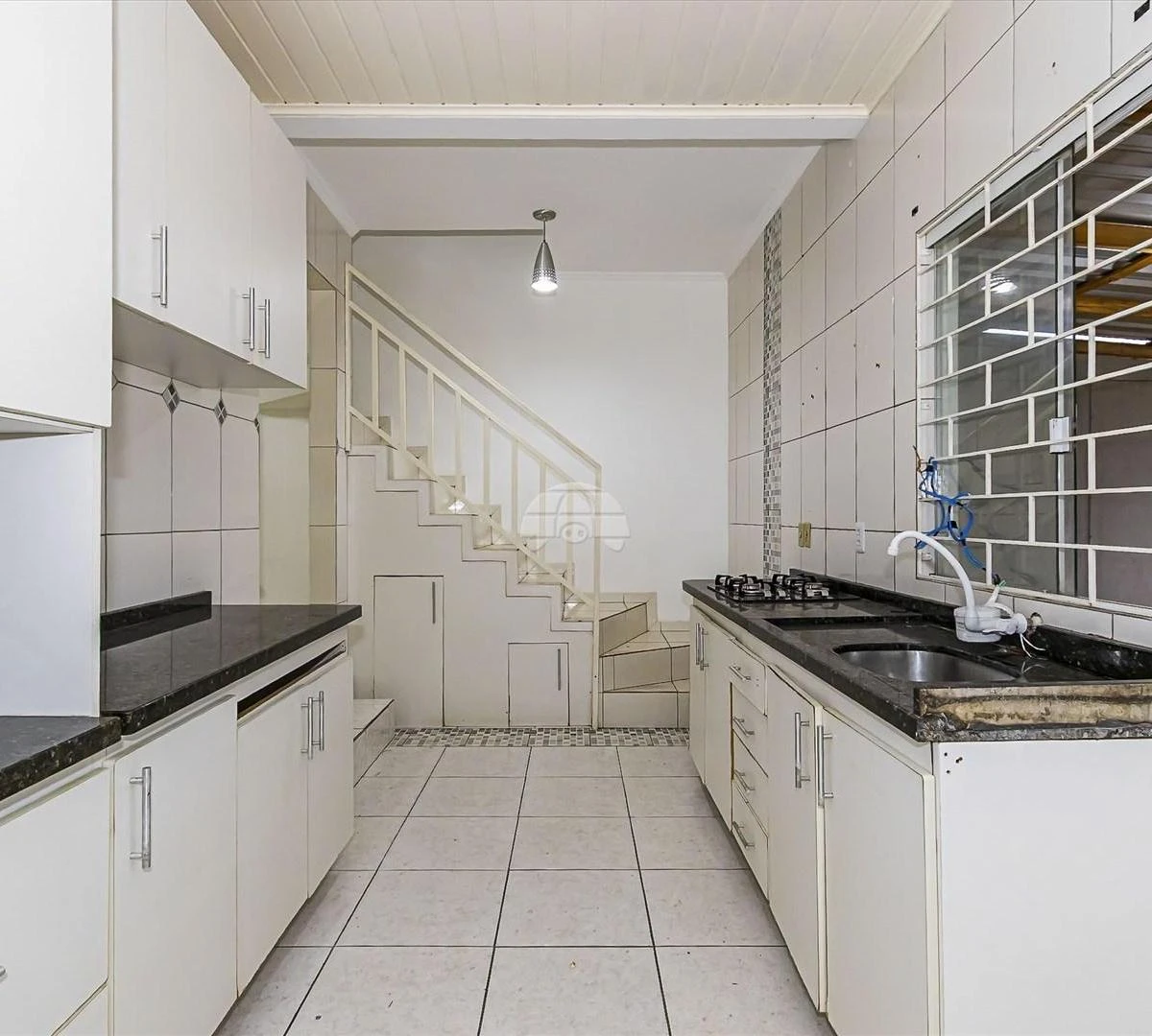 3-bedroom, 80 m² house in Curitiba — photo 9