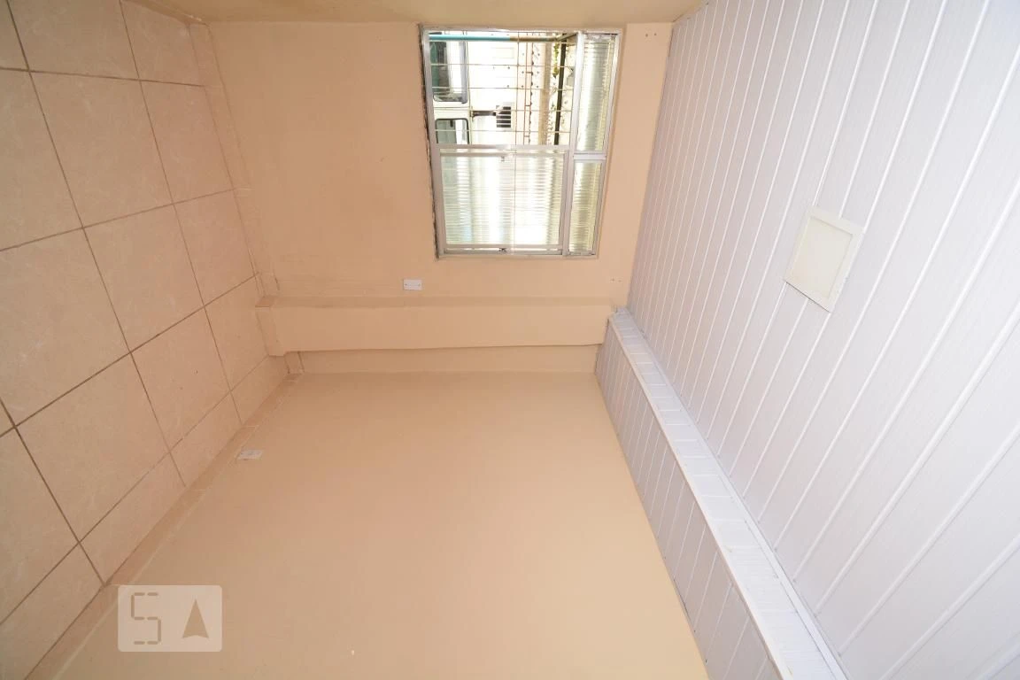 House with 1 bedroom and no parking space — photo 33