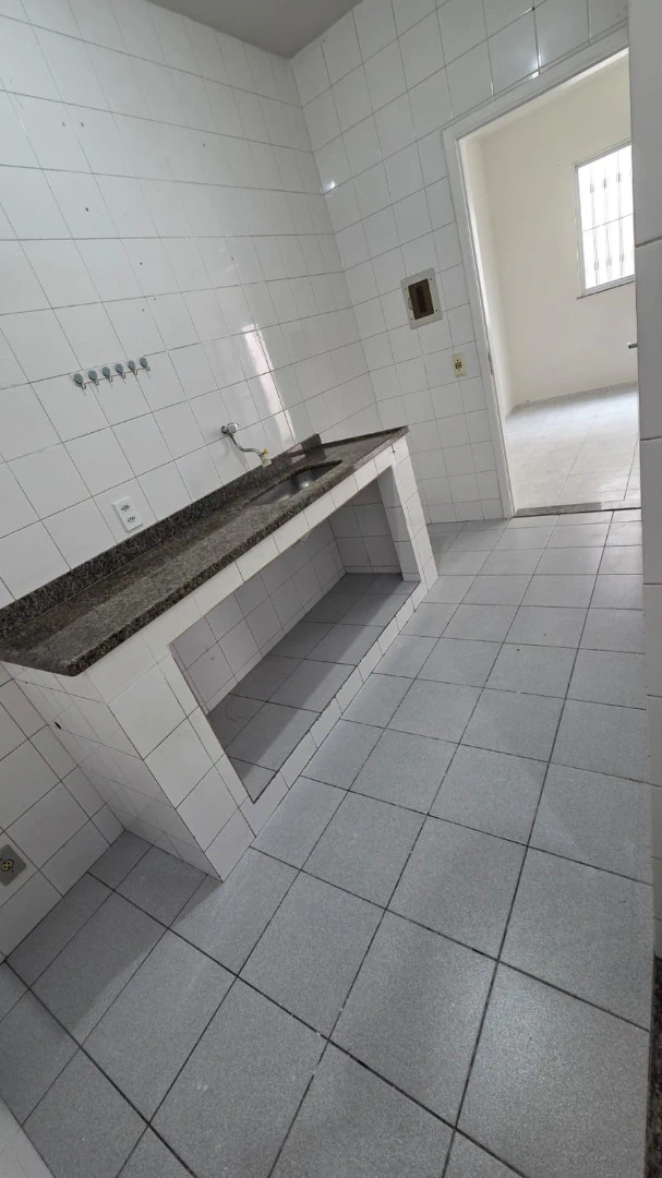 One-bedroom house, 35 m² — photo 6