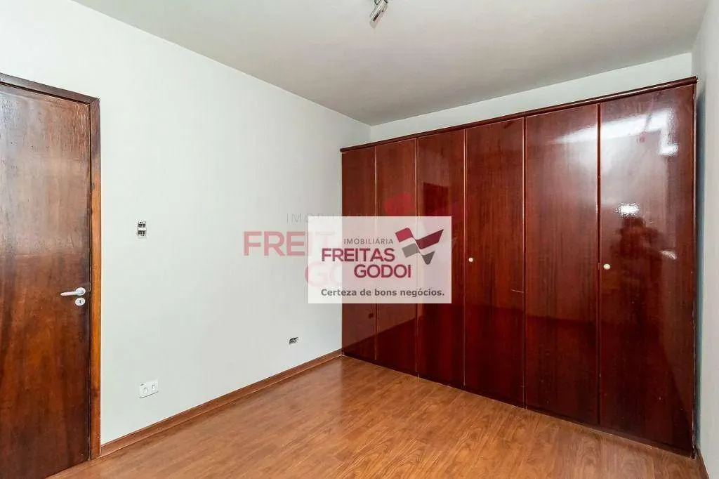 Unfurnished 3-bedroom apartment with 57 m² — photo 25