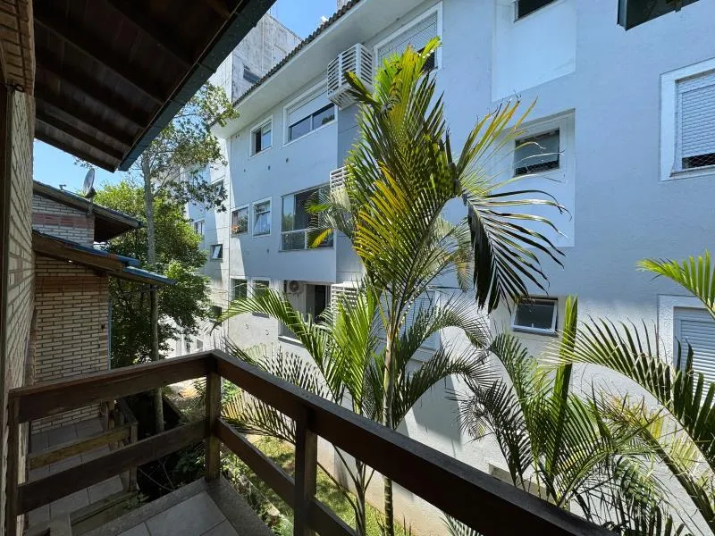 Water view in a 2-bedroom apartment, 65 m² — photo 8
