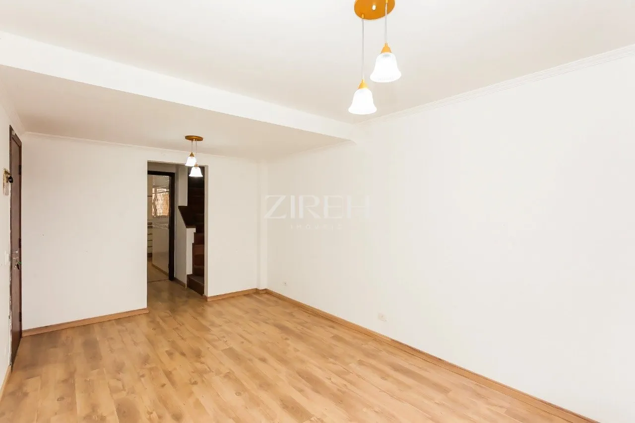 House, 145 m², with wood or laminate floors — photo 10