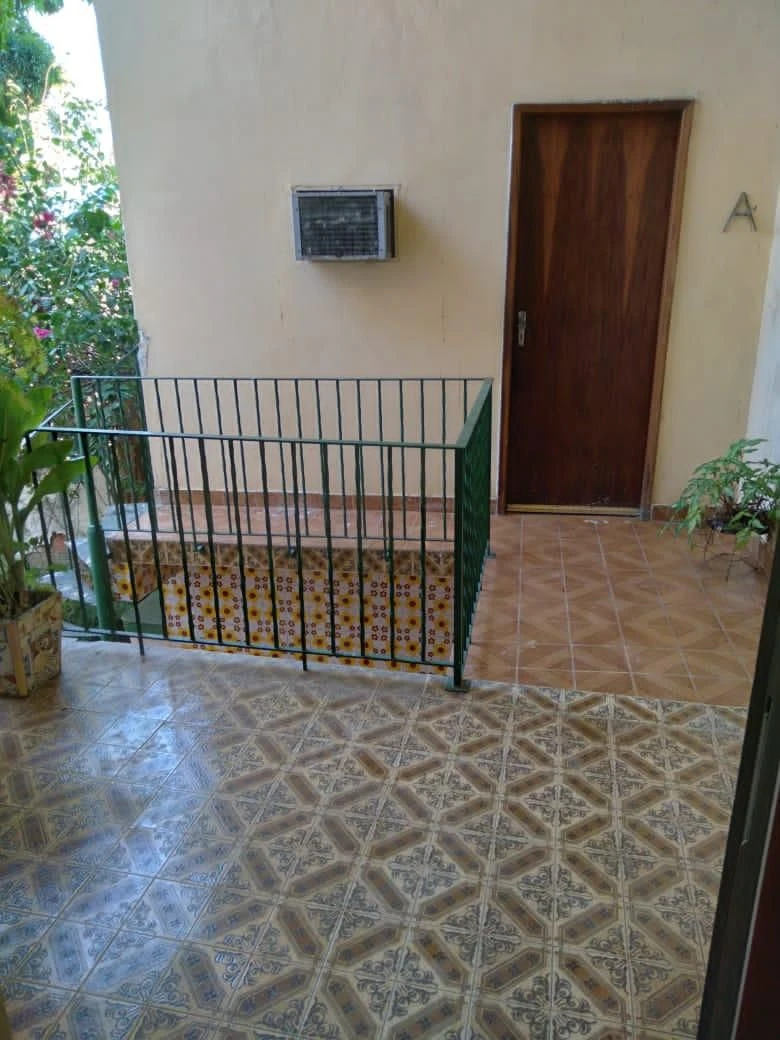 Casa mobiliada com 3 quartos e 4 banheiros, aceita pets — photo 50