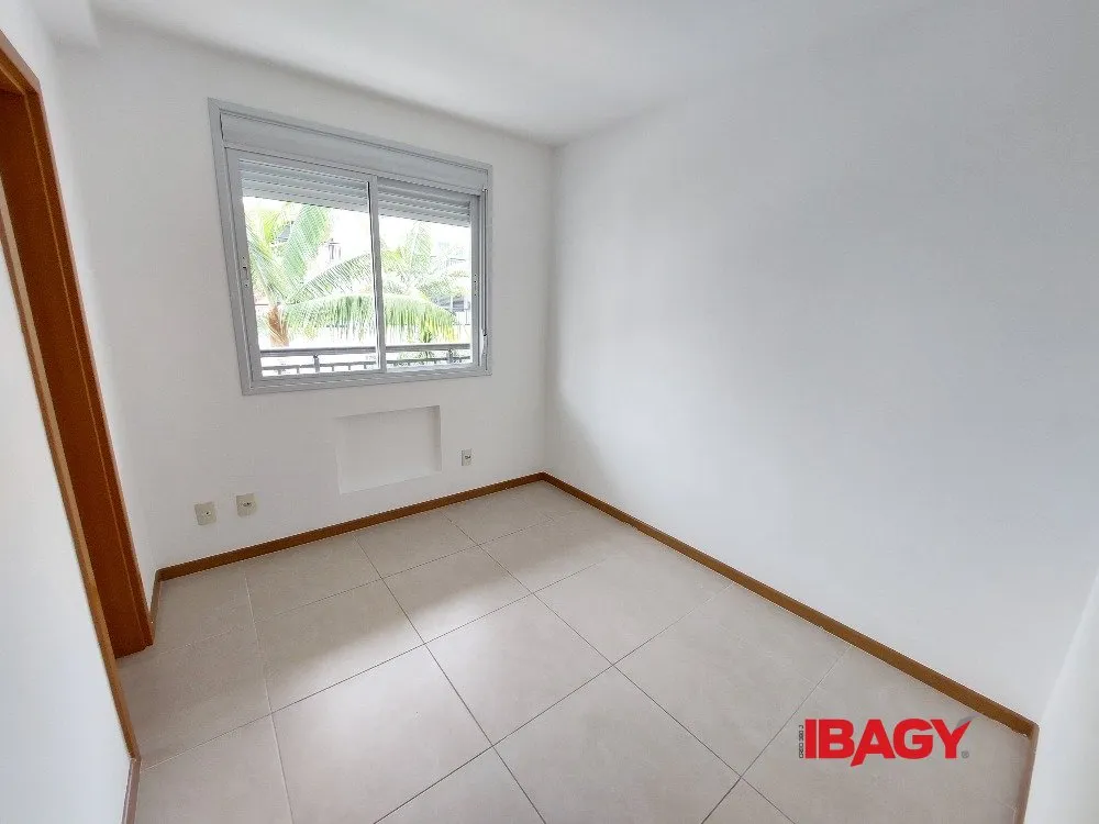 Apartamento de 129 m² com 3 quartos e 2 vagas — photo 55