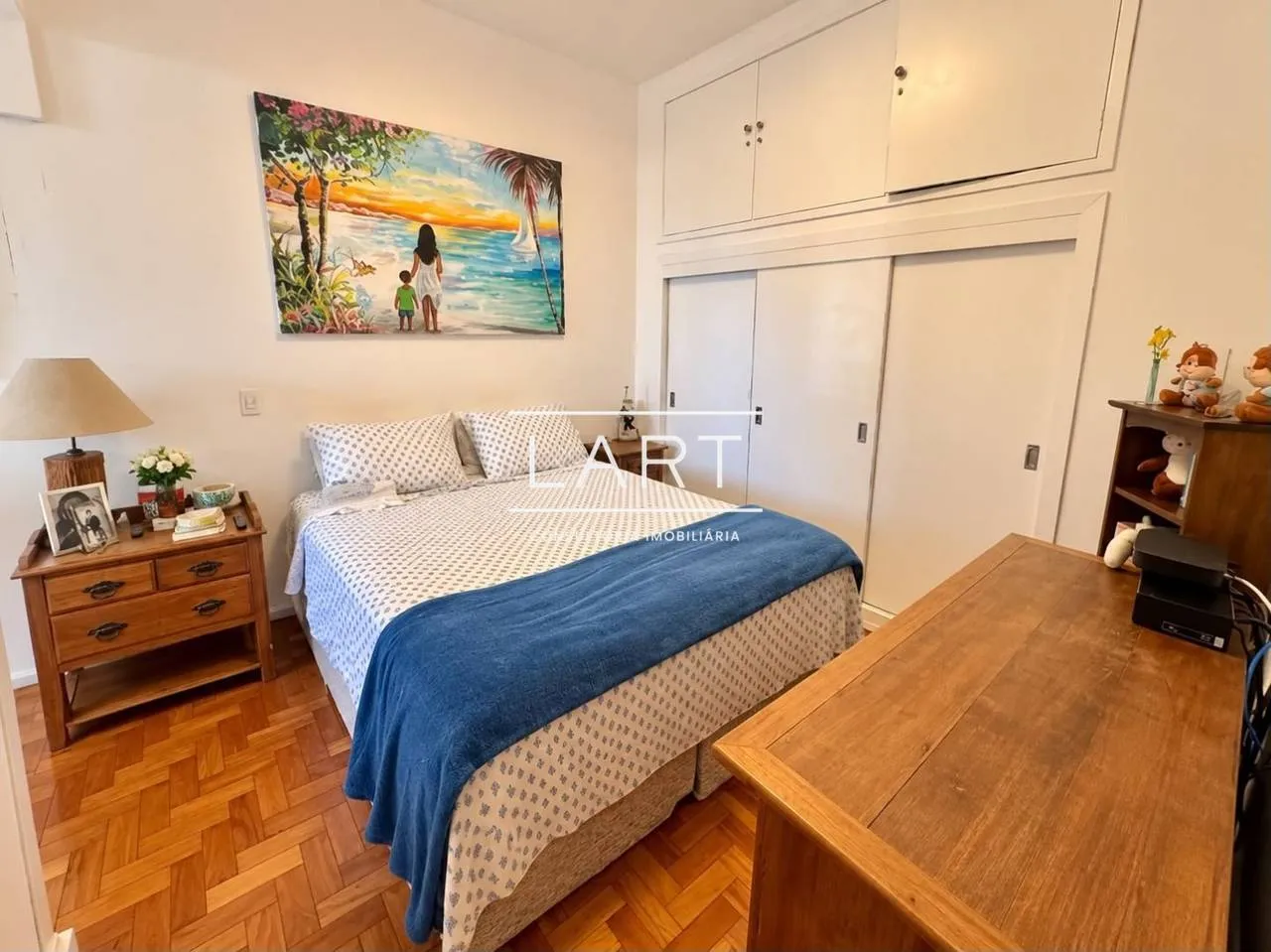 Apartamento de 170 m² en el 3er piso con cocina abierta — photo 17