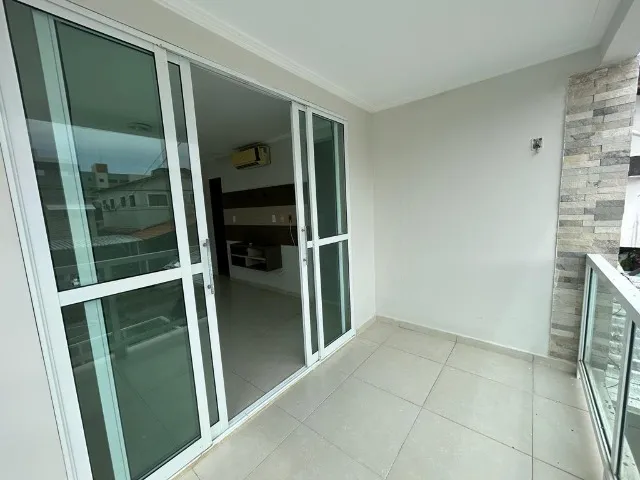 Casa de 3 quartos com espaço de home office — photo 11