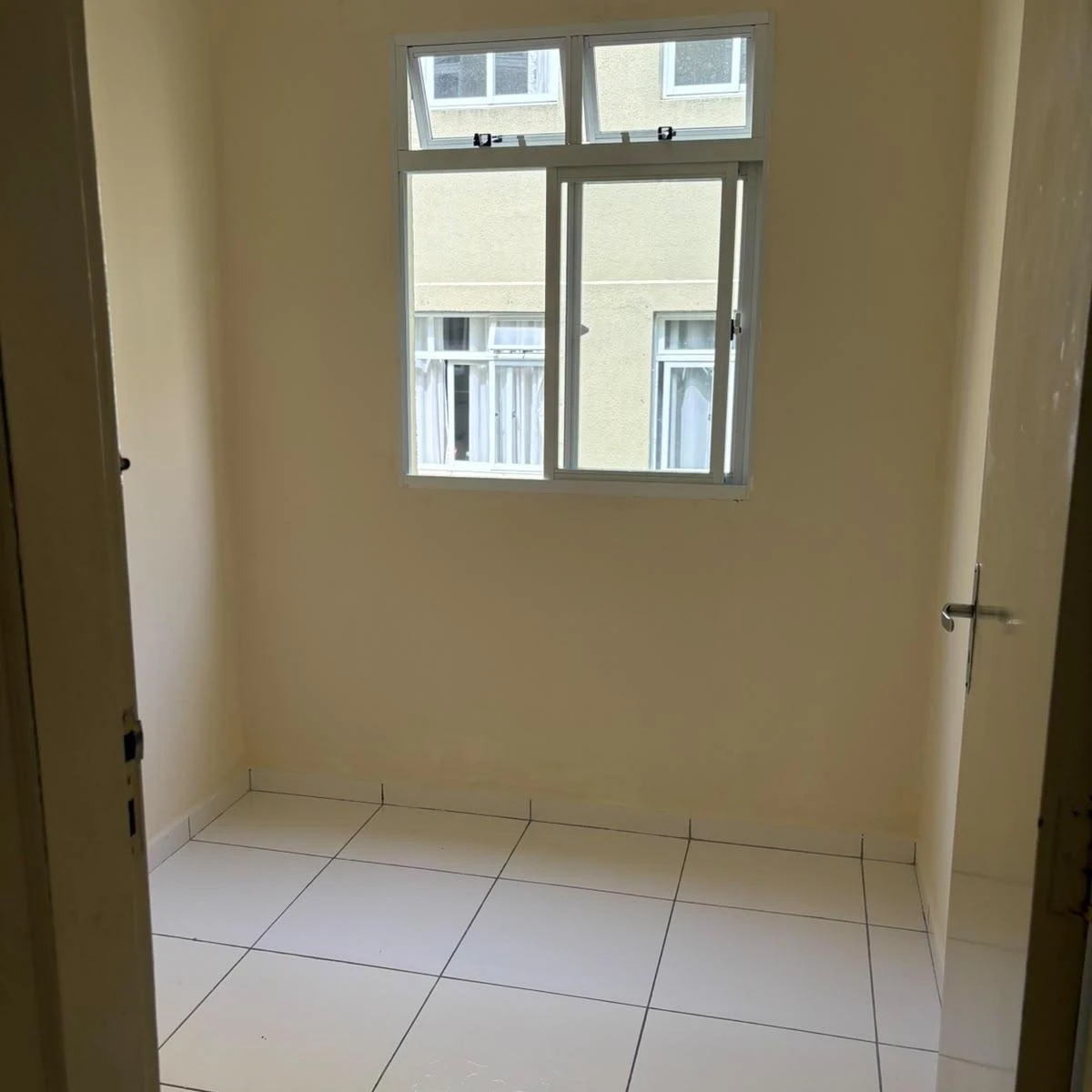 3-bedroom apartment, 52 m² — photo 10