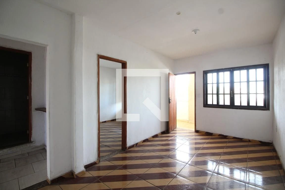 Casa con 2 dormitorios y sin plaza de aparcamiento — photo 22