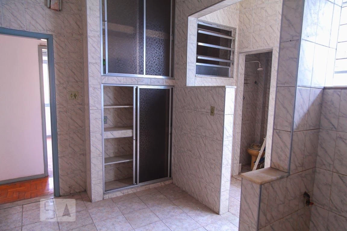 Невмебльована квартира з 2 спальнями та 1 місцем — photo 11