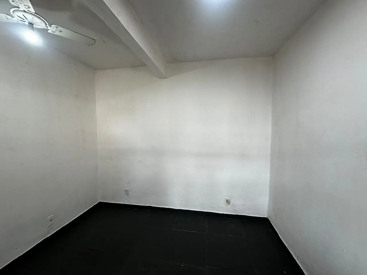One-bedroom, 30 m² house in Rio de Janeiro — photo 9