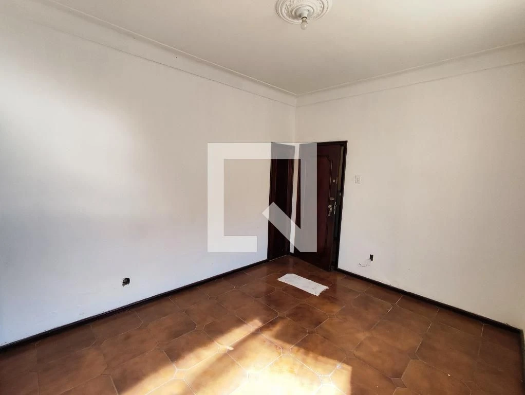Квартира без парковки, 2 спальни и 2 санузла — photo 10