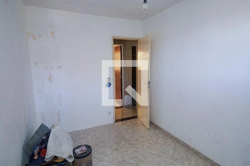 Apartamento de 2 quartos de 44 m², com 1 vaga — photo 15