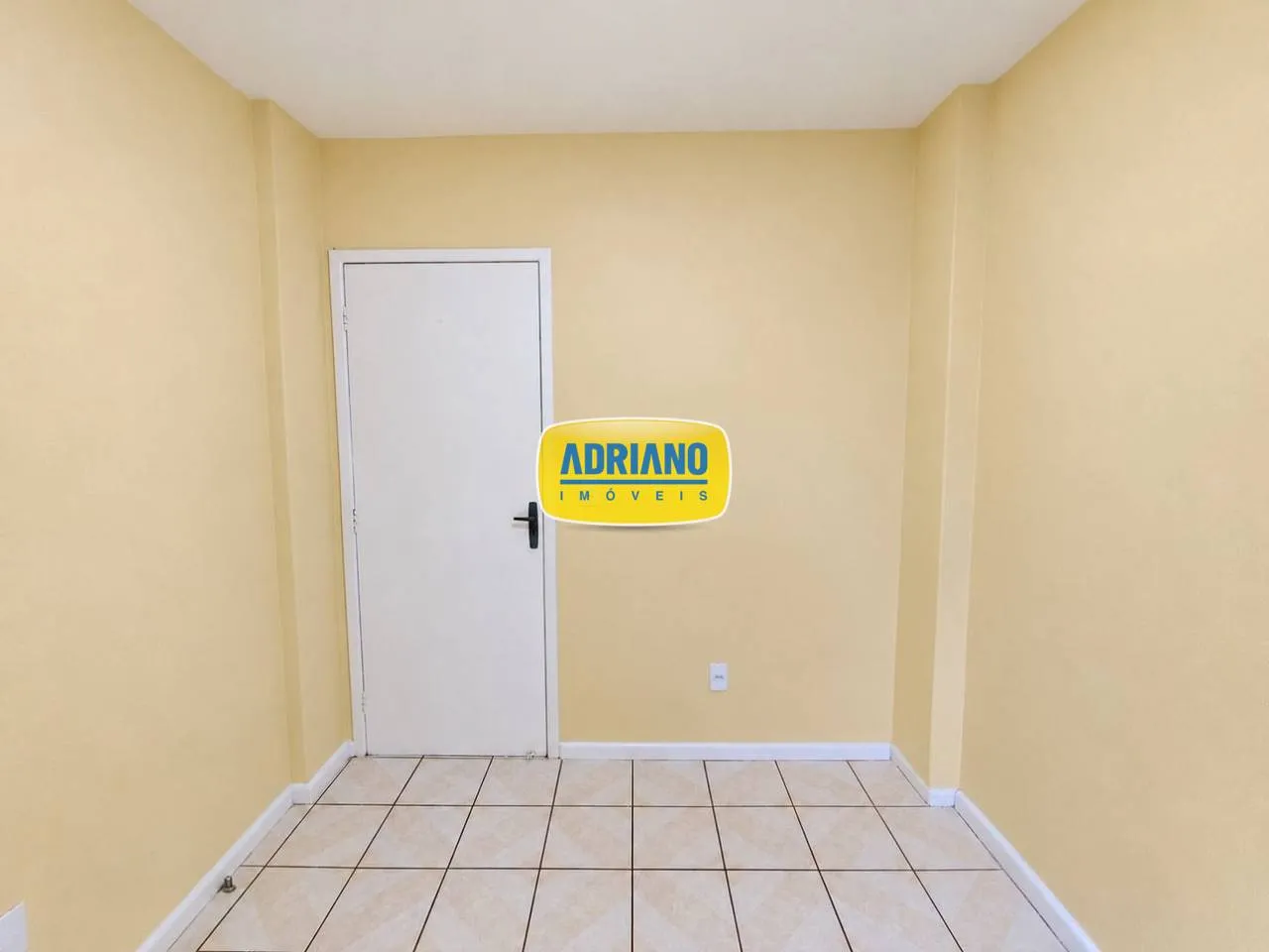 Квартира: 3 спальні, 78 м² — photo 7