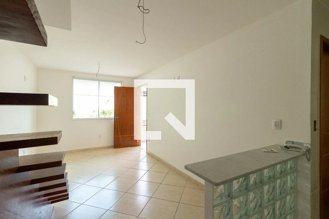 Casa em condomínio com 2 quartos e varanda gourmet — photo 7