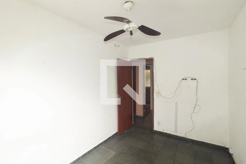 2-bedroom apartment with a separate kitchen and 44 m² — photo 26