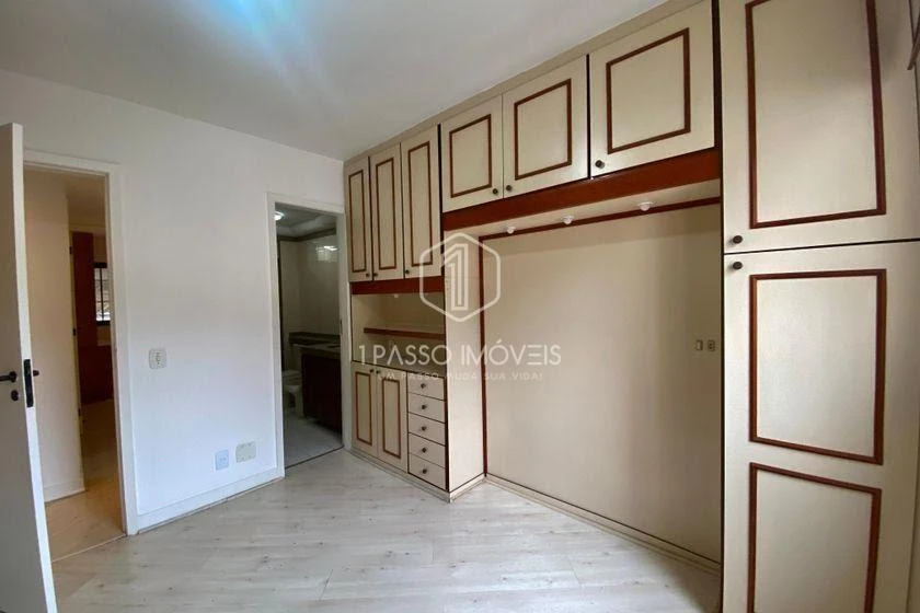 Apartamento de 104 m² com 2 quartos e vaga — photo 4