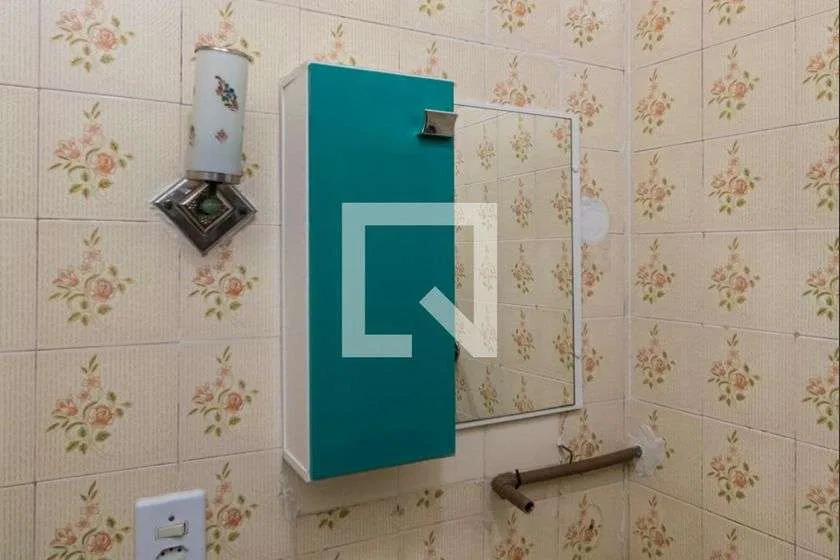 Дом с 5 спальнями и закрытой кухней 558 м² — photo 20