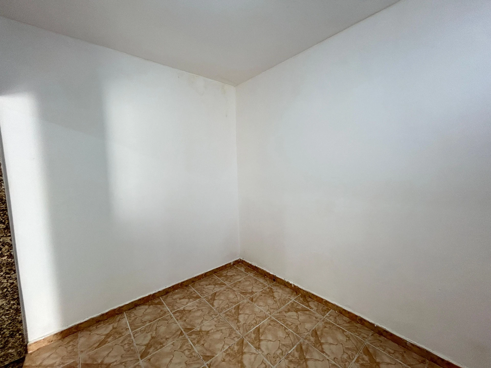 2 quartos e jardim: casa de 150 m² — photo 42