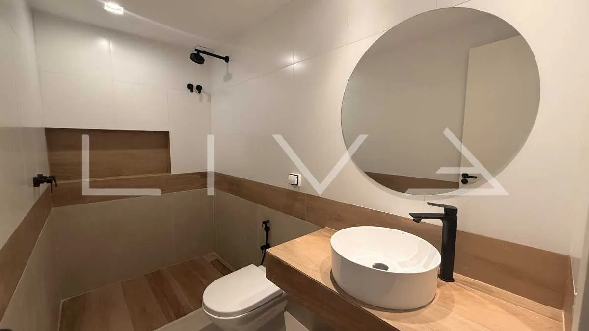 Departamento de 3 dormitorios con vista al agua — photo 13