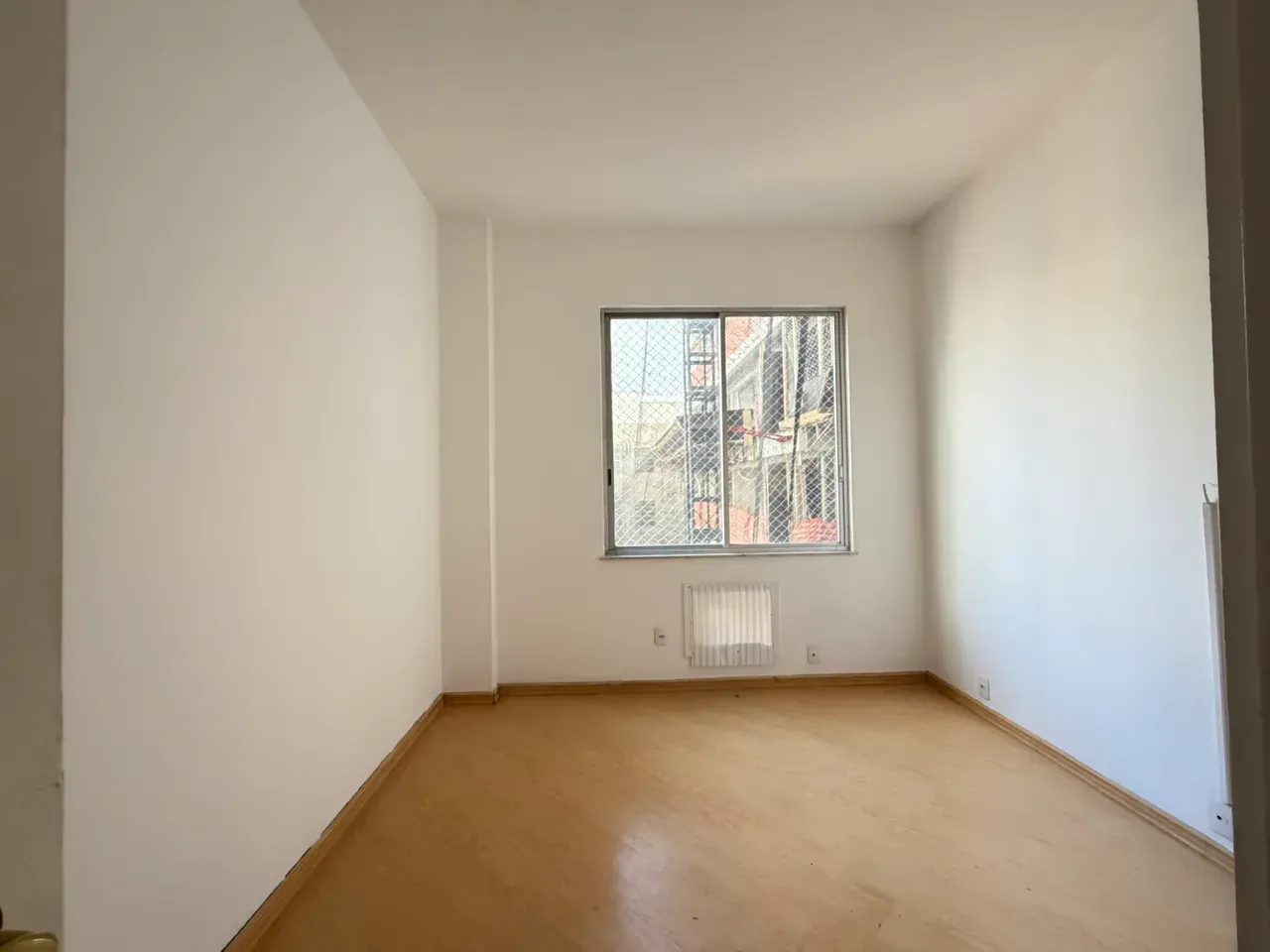132 m² apartment with 3 bedrooms and 1 parking space — photo 3