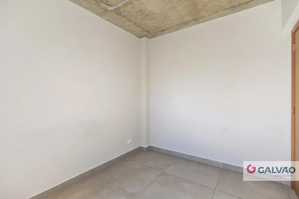 Apartamento amueblado de 42 m² con 2 dormitorios y 1 baño — photo 62
