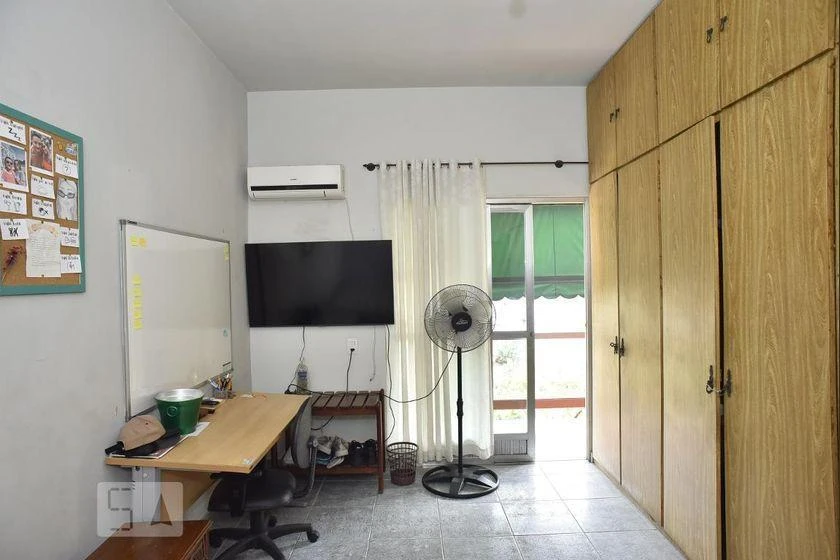 Будинок в оренду з 4 спальнями, 450 м² і 6 місцями — photo 23