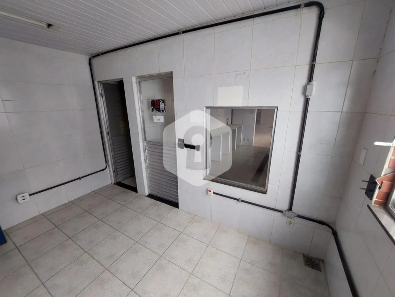 Sobrado de 150 m² com 3 quartos e 1 banheiro — photo 12