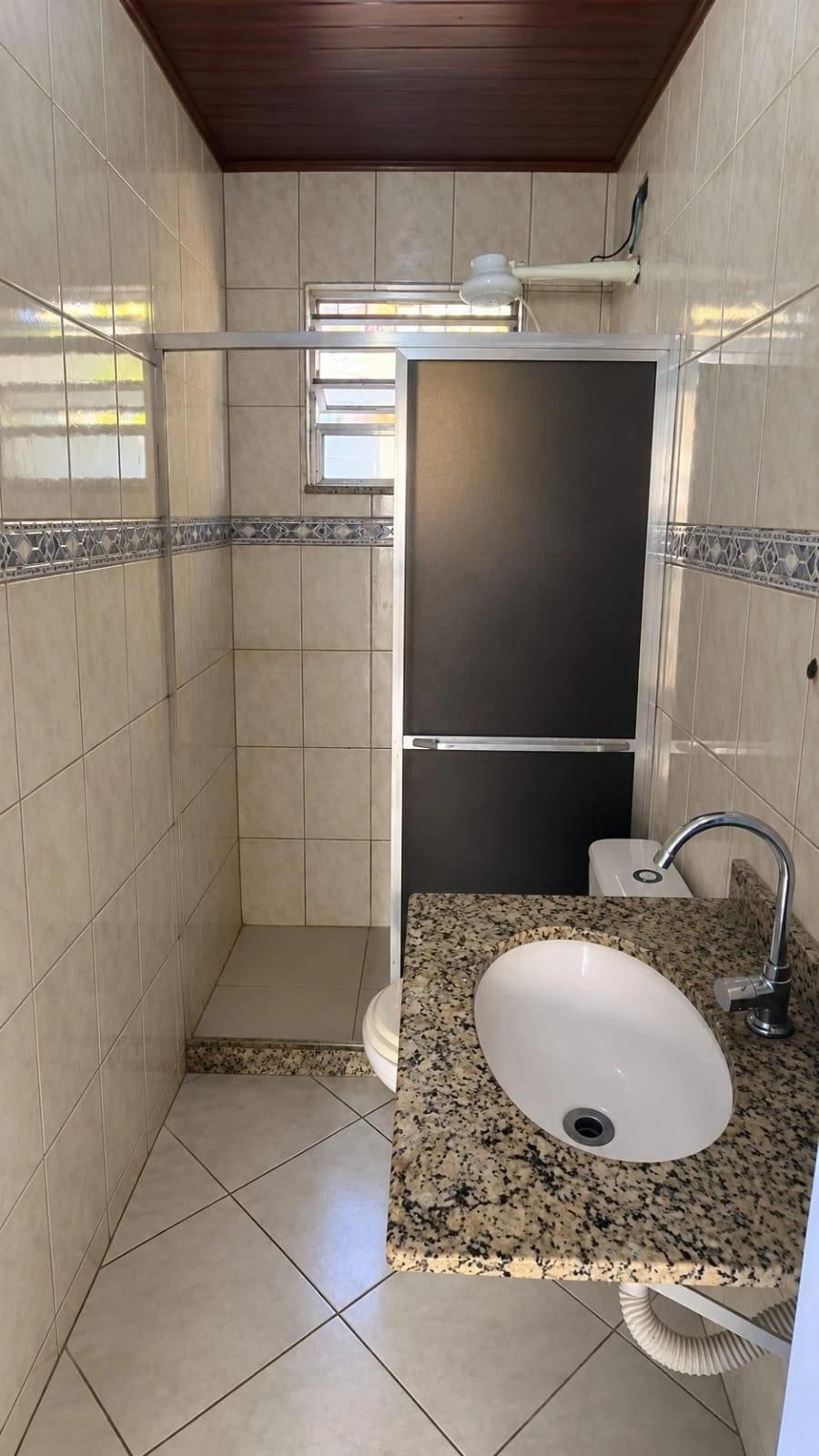 Casa de 2 quartos e 90 m² — photo 9