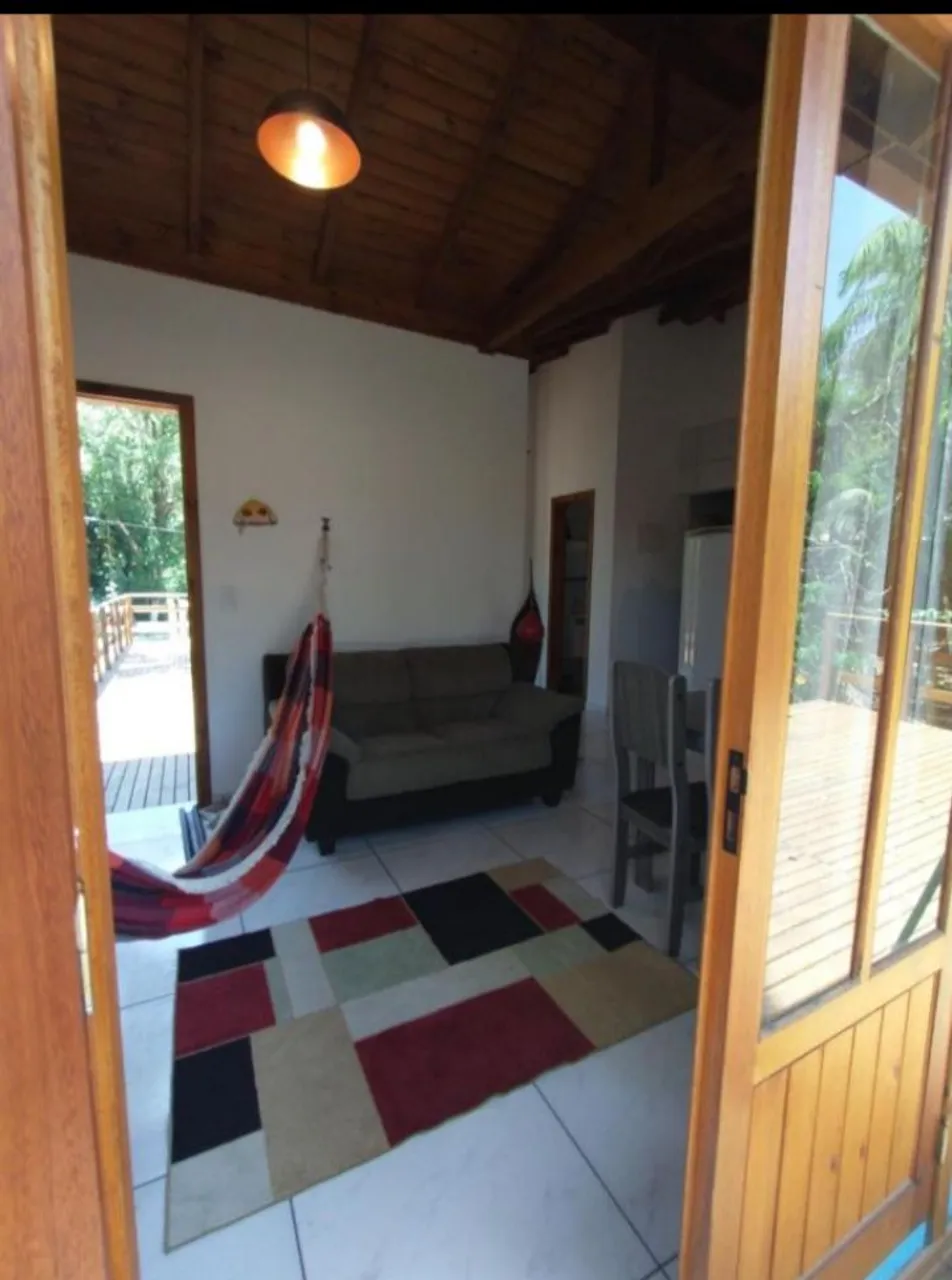 2-bedroom house, 111 m² — photo 12