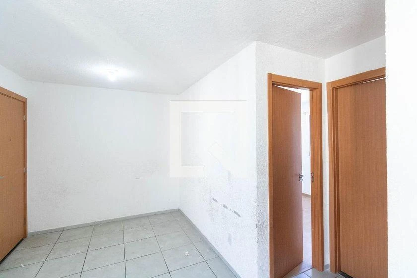 65 m² 2-bedroom apartment with pet allowance — photo 36