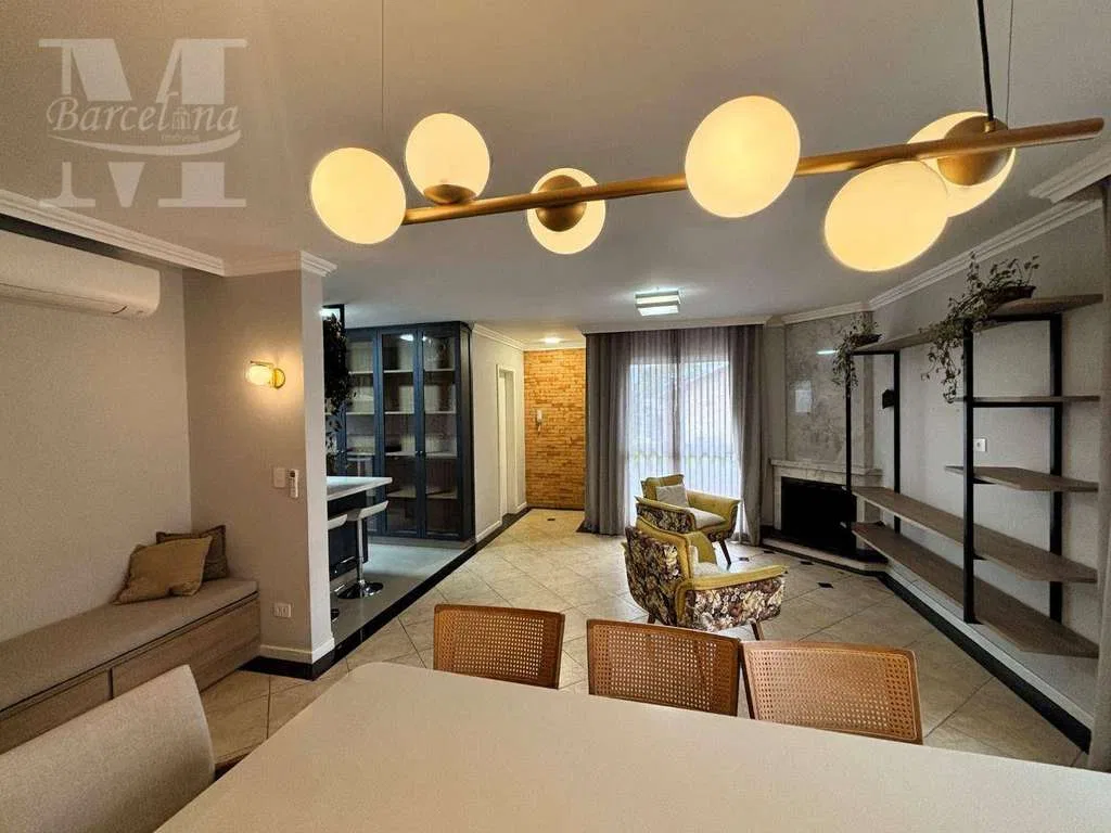 House, 170 m², with a bathtub — photo 23