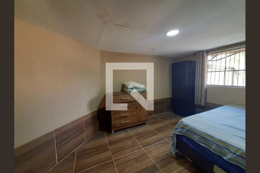 2-bedroom apartment with 2 parking spots and 80 m² — photo 18