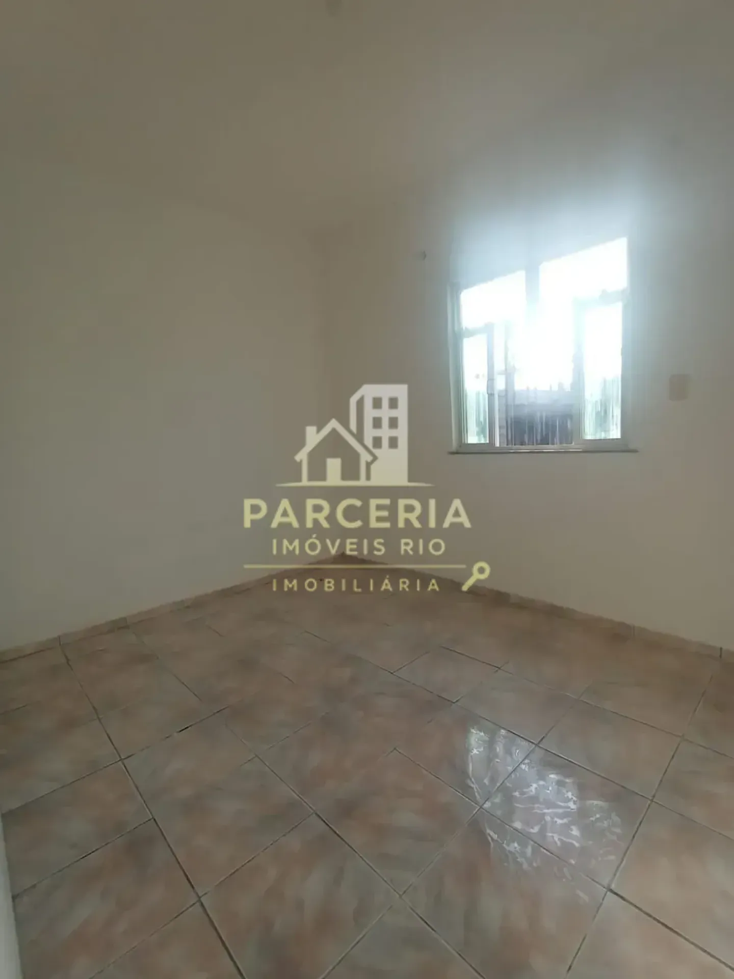 Casa de 80 m² e 3 quartos, Parada de Lucas — photo 4