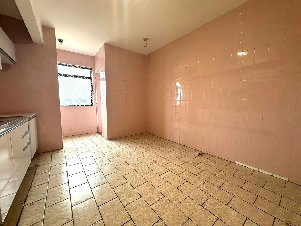 Rental apartment with 2 bedrooms and 1 bathroom — photo 7