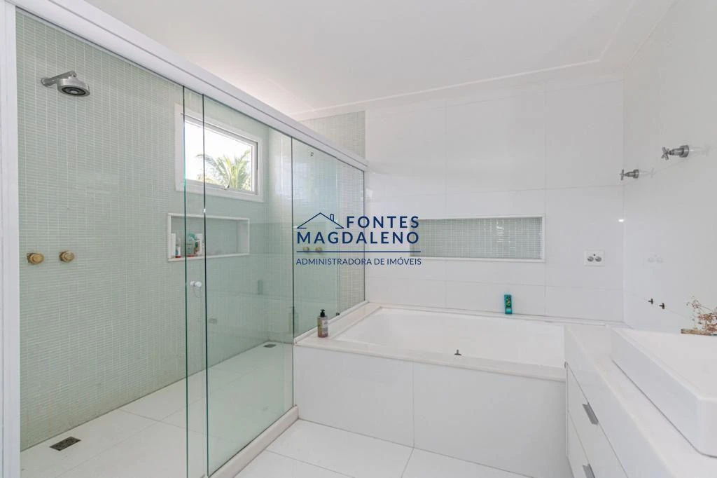 Casa mobiliada com 5 suítes e 1800 m² — photo 28