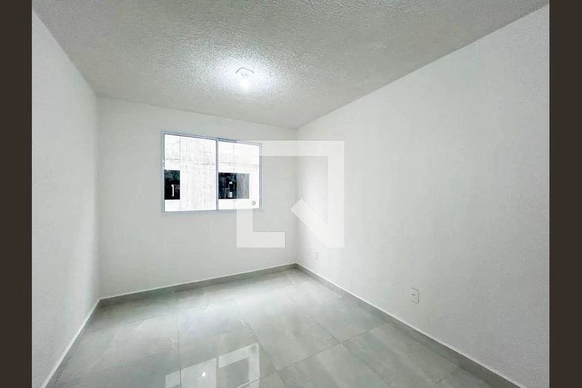 2-bedroom apartment in a building with a gym — photo 15