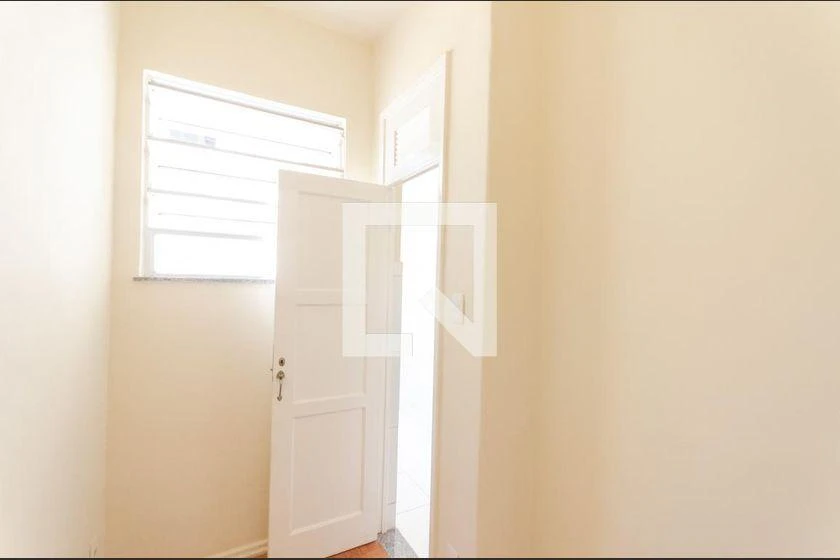 Apartamento, 80 m², com piso de madeira ou laminado — photo 28