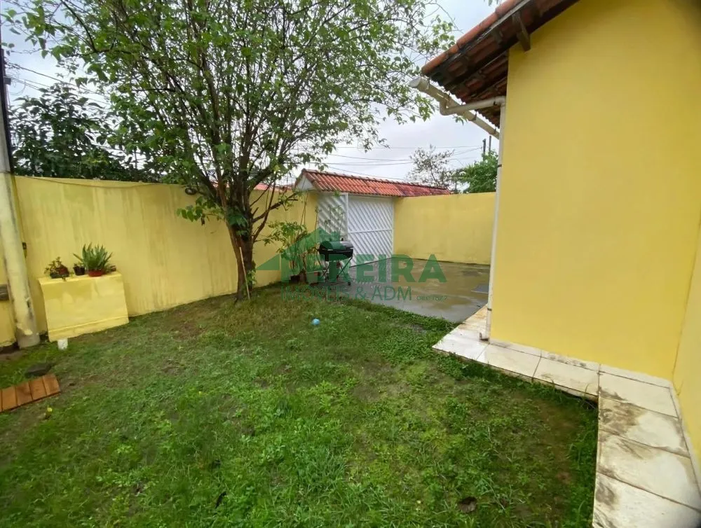 Будинок 60 м², 2 спальні, Ріо-де-Жанейро — photo 6