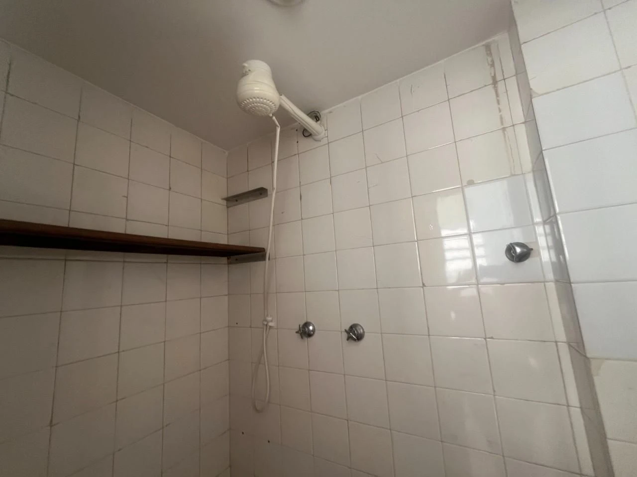 2 quartos e máquina de lavar: apartamento de 64 m² — photo 18