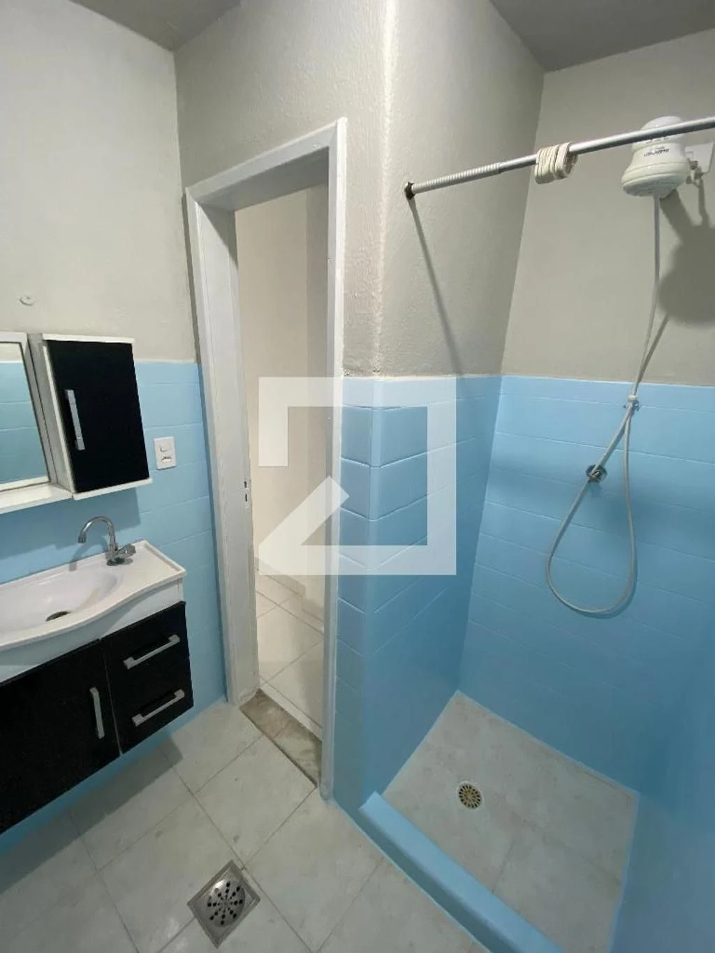 Apartamento de 2 quartos e 90 m²