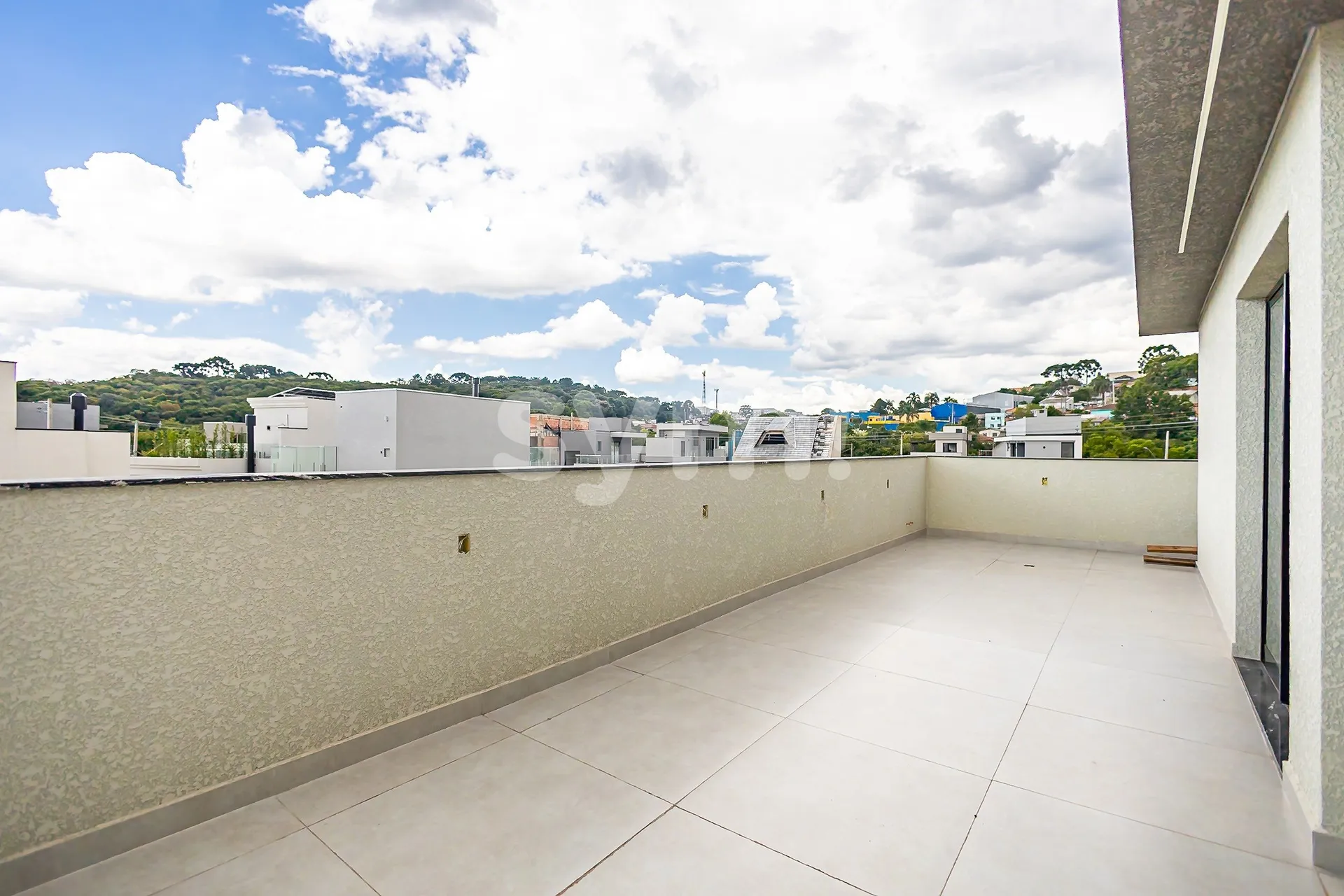 Ground-floor 160 m² house with 3 en-suites and private garden — photo 17