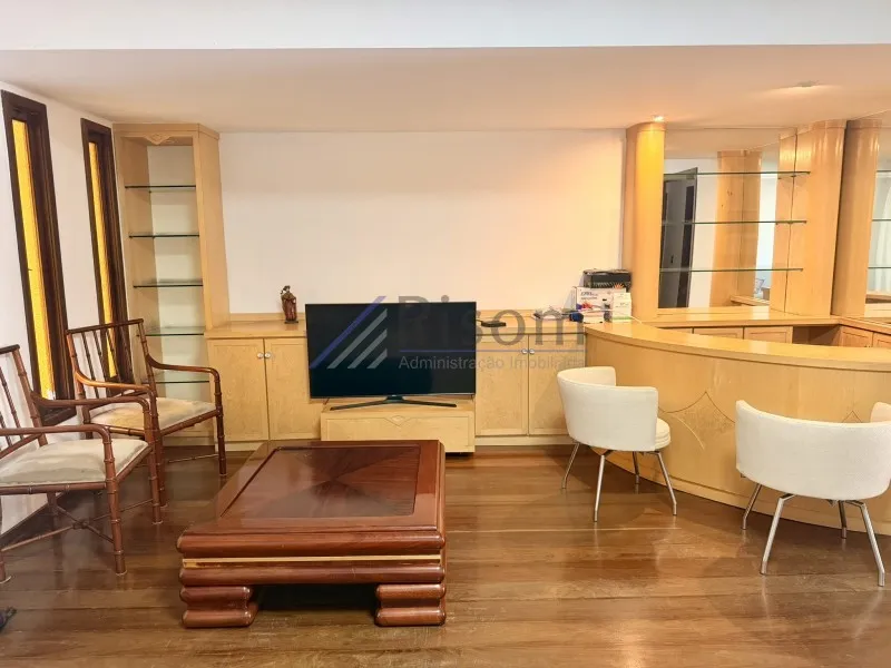 Furnished house with 5 bedrooms and balcony grill — photo 28