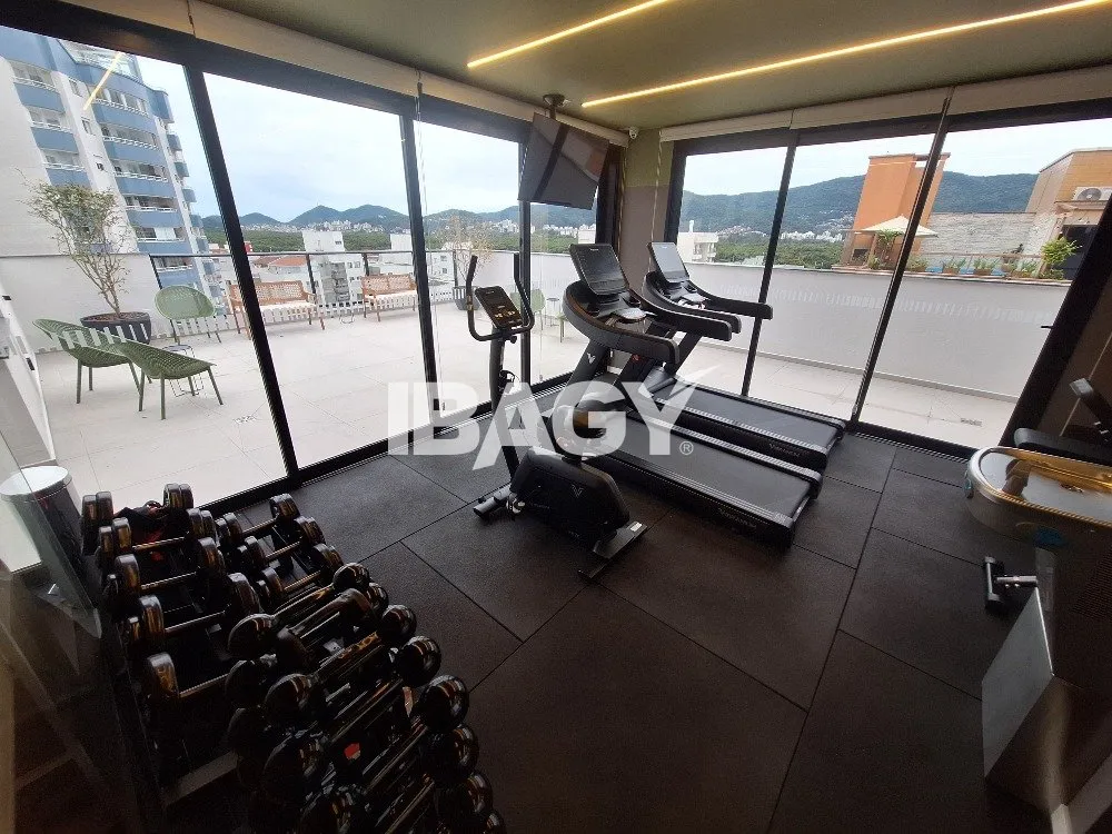 Furnished 20 m² studio with 1 bedroom and no parking — photo 22