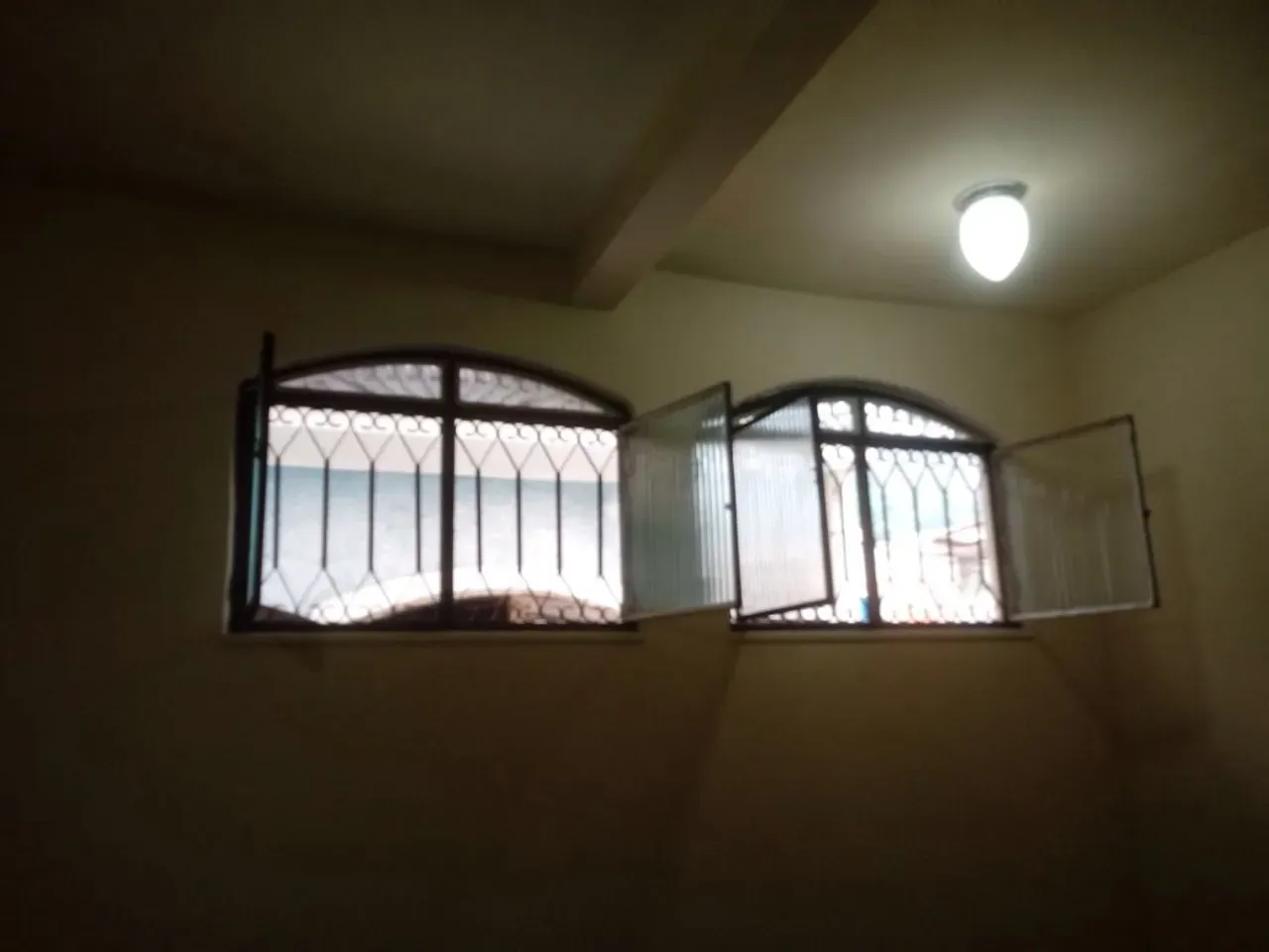 2-bedroom house, 60 m² — photo 39