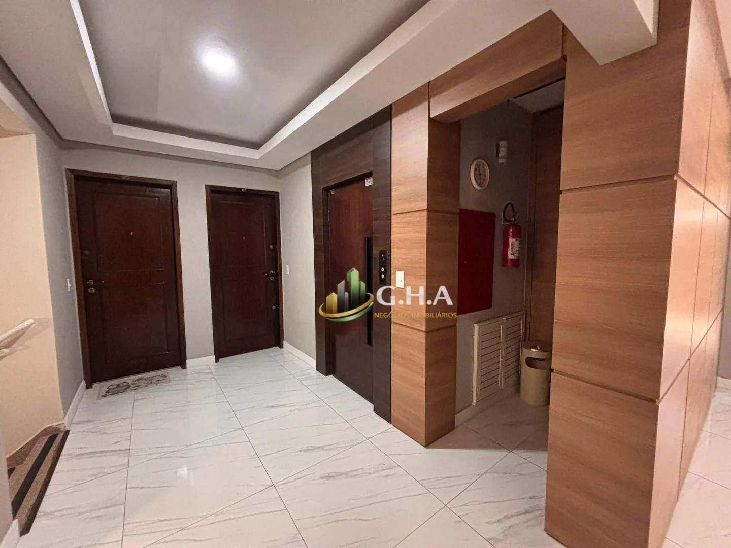 2-bedroom apartment, 1 with its own bathroom, 68 m² — photo 10